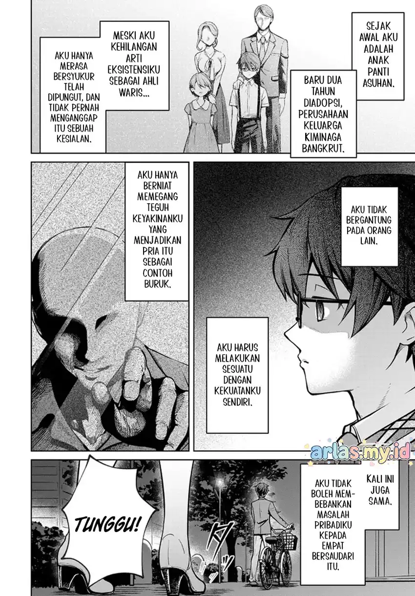 Chapter 1.2 - halaman 37