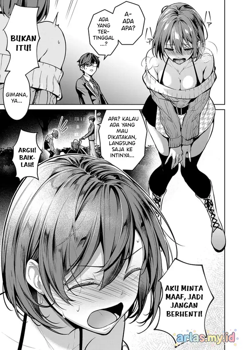 Chapter 1.2 - halaman 38