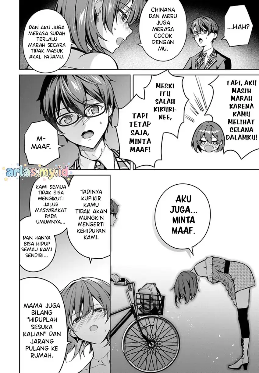 Chapter 1.2 - halaman 39