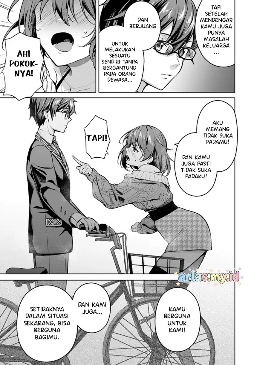 Chapter 1.2 - halaman 40