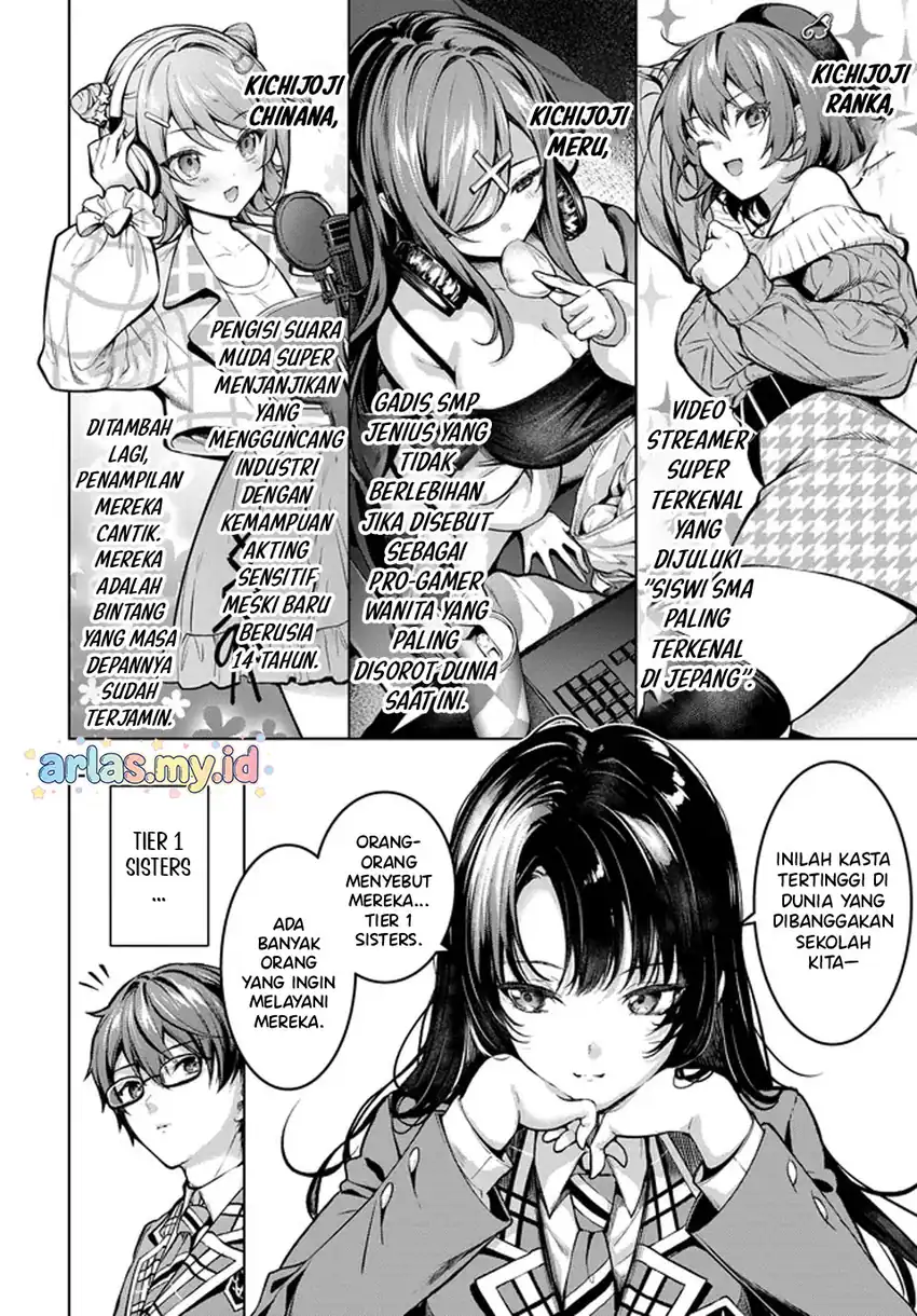 Chapter 1.2 - halaman 5
