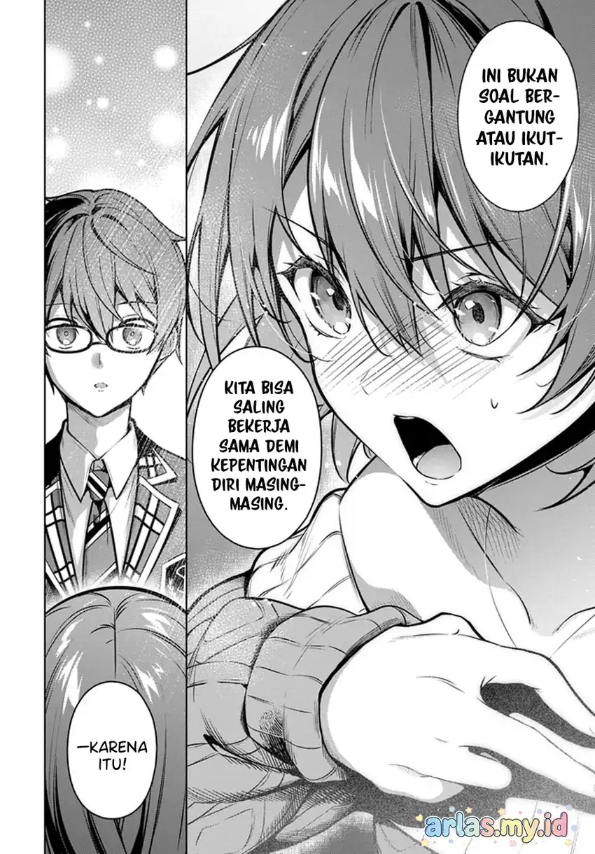 Chapter 1.2 - halaman 41