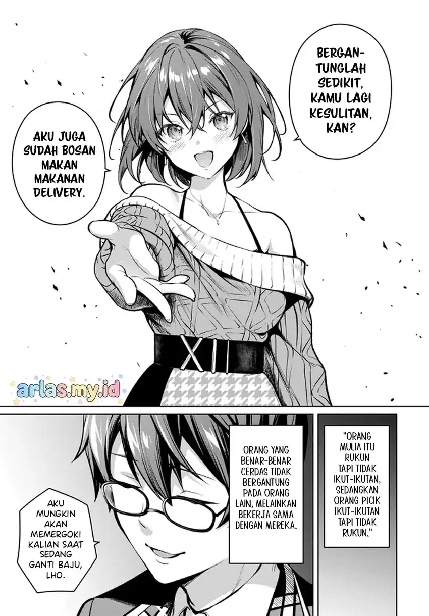 Chapter 1.2 - halaman 42