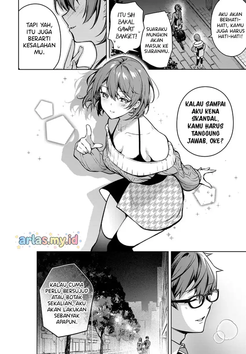 Chapter 1.2 - halaman 43