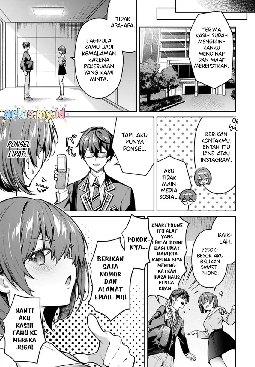 Chapter 1.2 - halaman 44