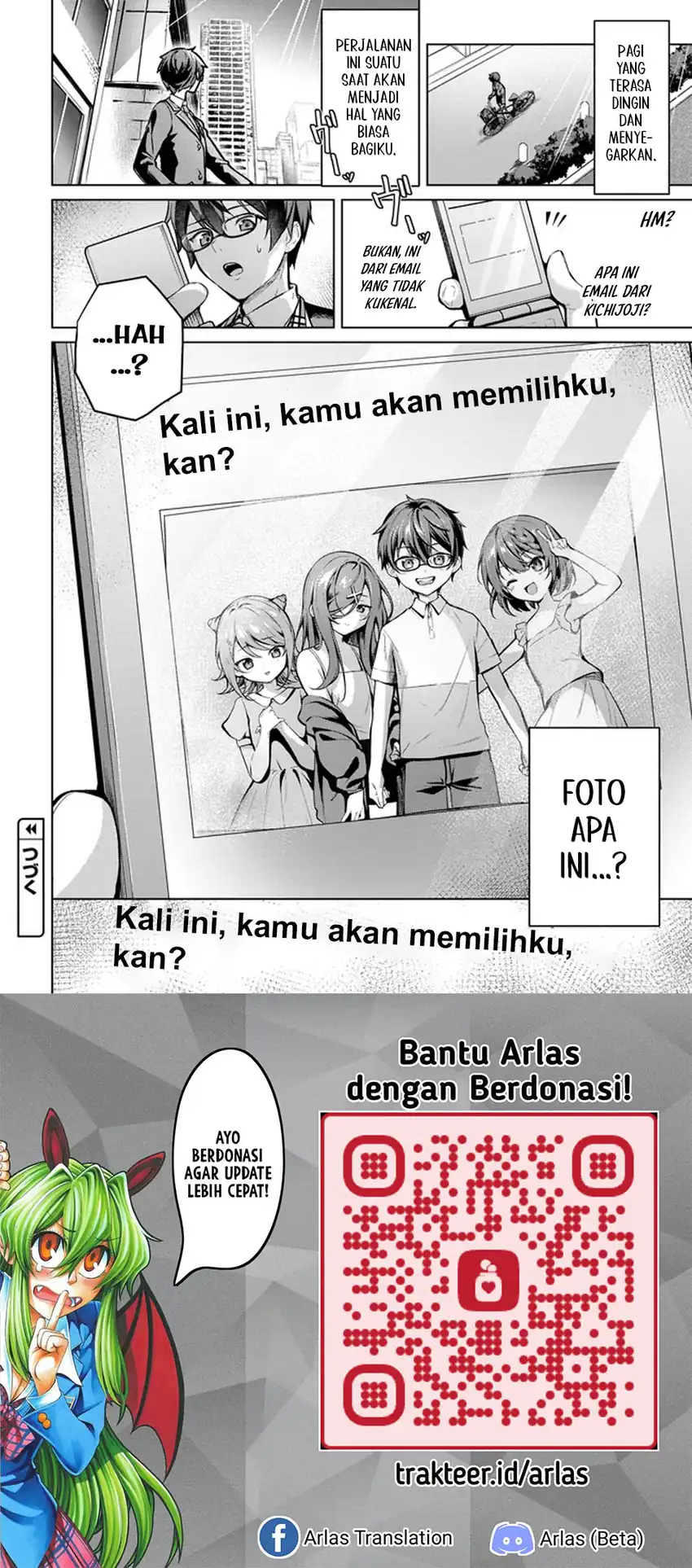 Chapter 1.2 - halaman 45
