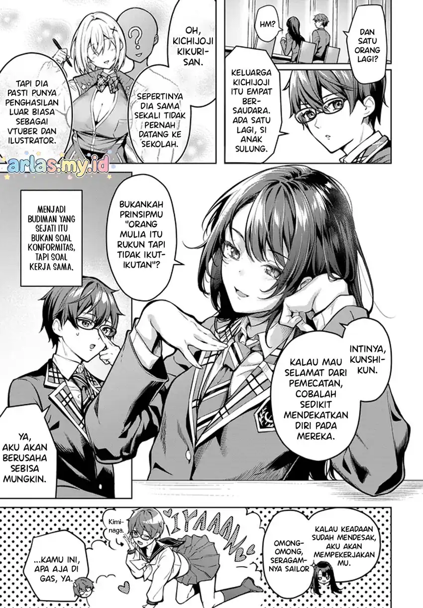 Chapter 1.2 - halaman 6