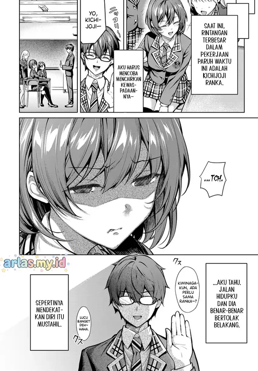 Chapter 1.2 - halaman 7