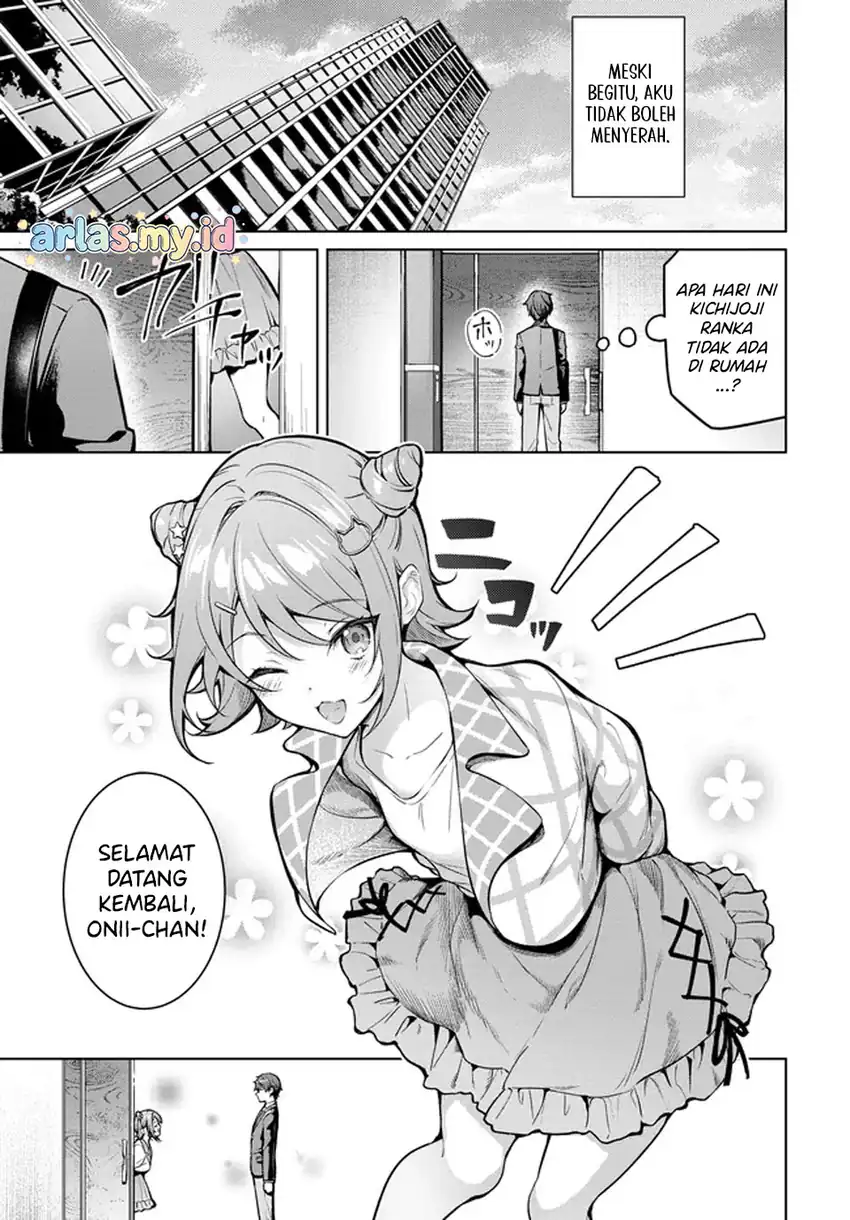 Chapter 1.2 - halaman 8