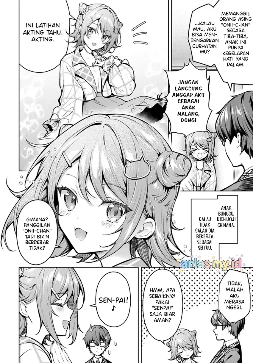 Chapter 1.2 - halaman 9