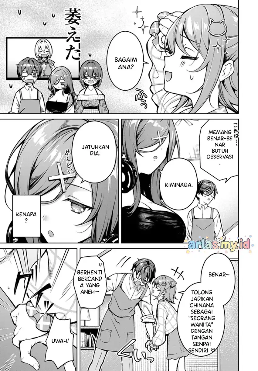 Chapter 2.1 - halaman 11