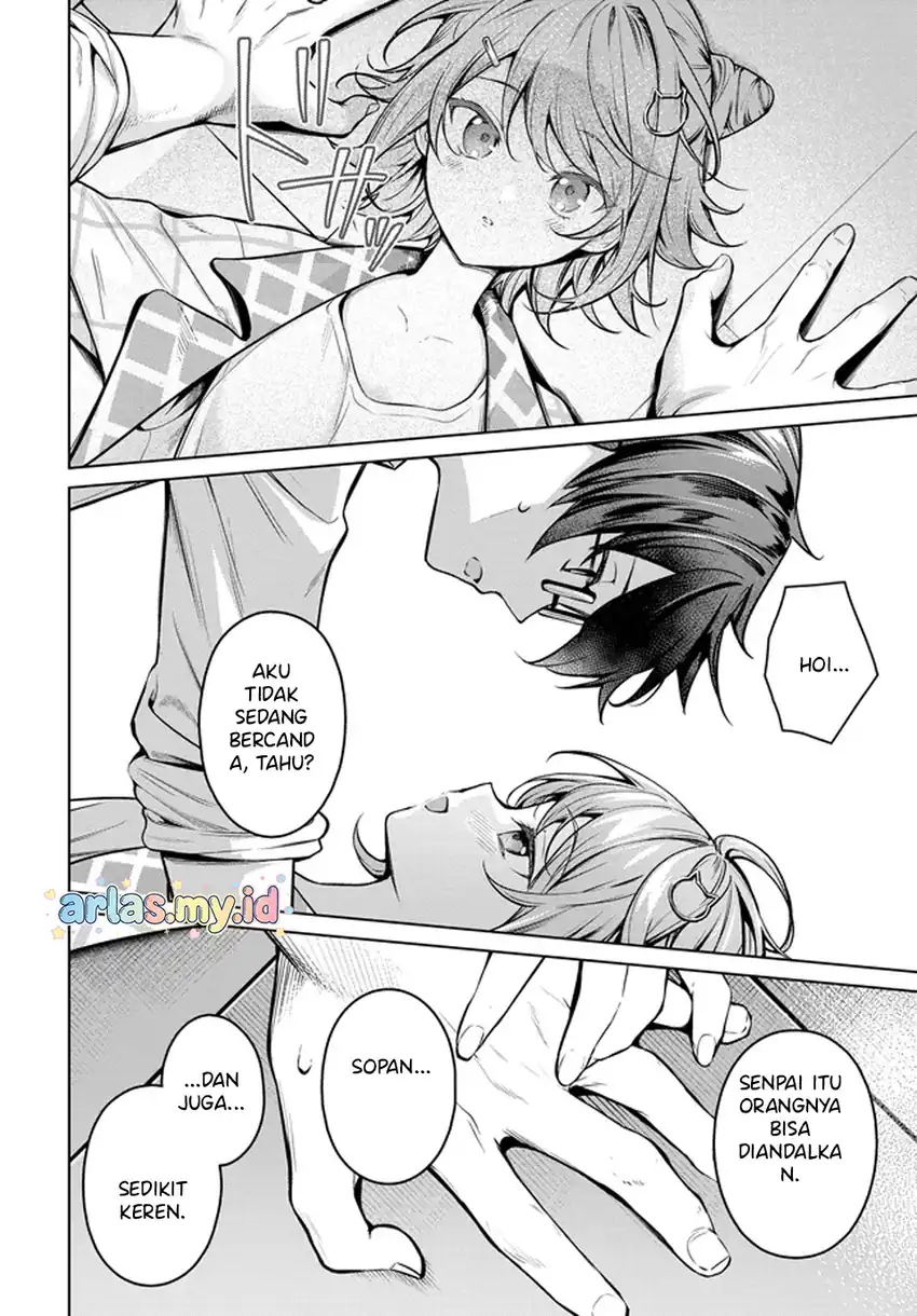 Chapter 2.1 - halaman 12
