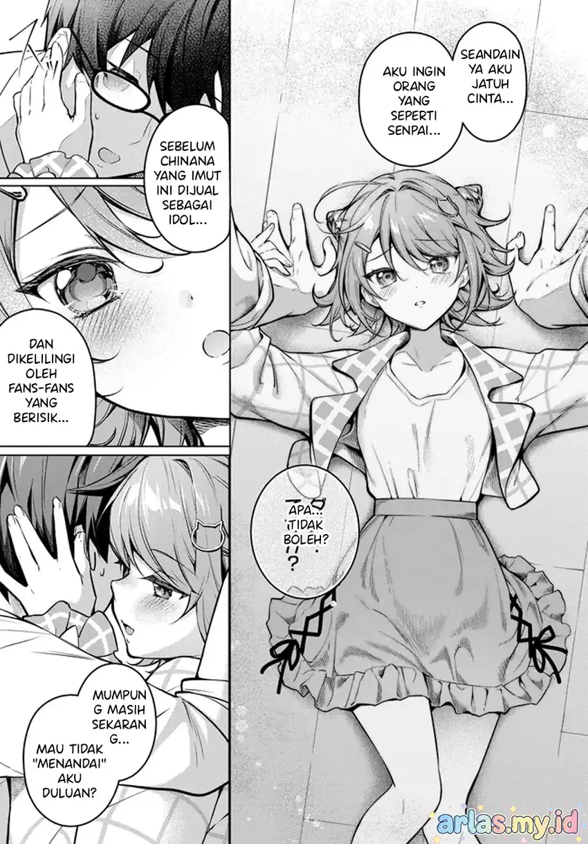 Chapter 2.1 - halaman 13
