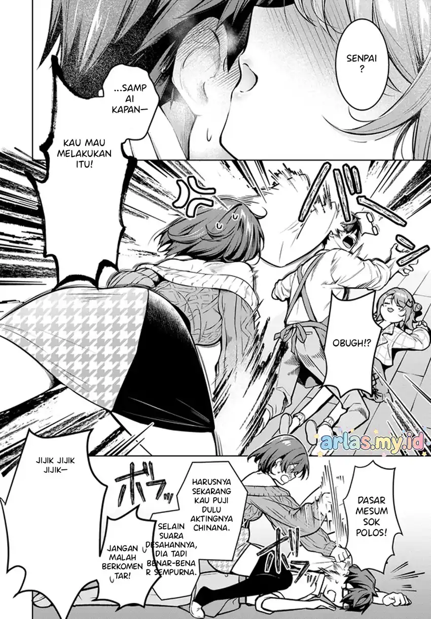 Chapter 2.1 - halaman 14