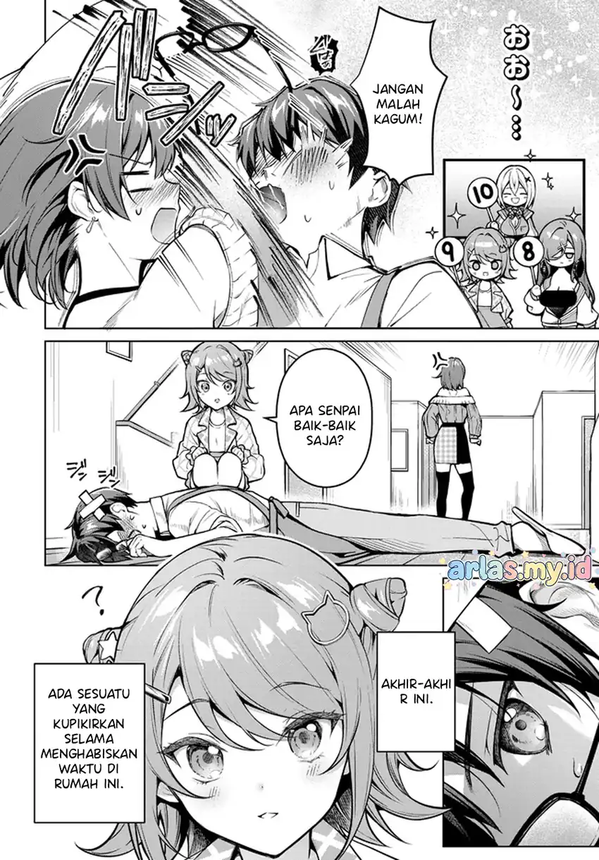 Chapter 2.1 - halaman 16