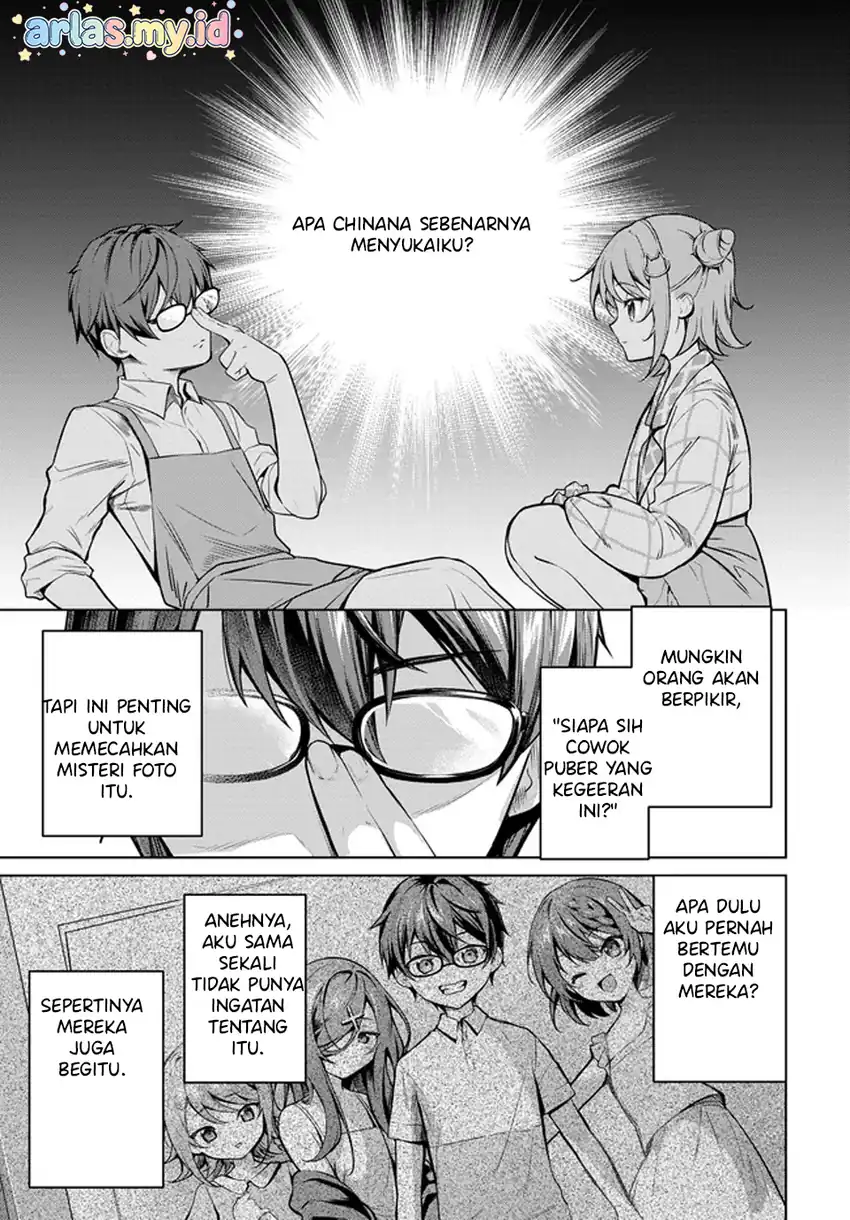 Chapter 2.1 - halaman 17