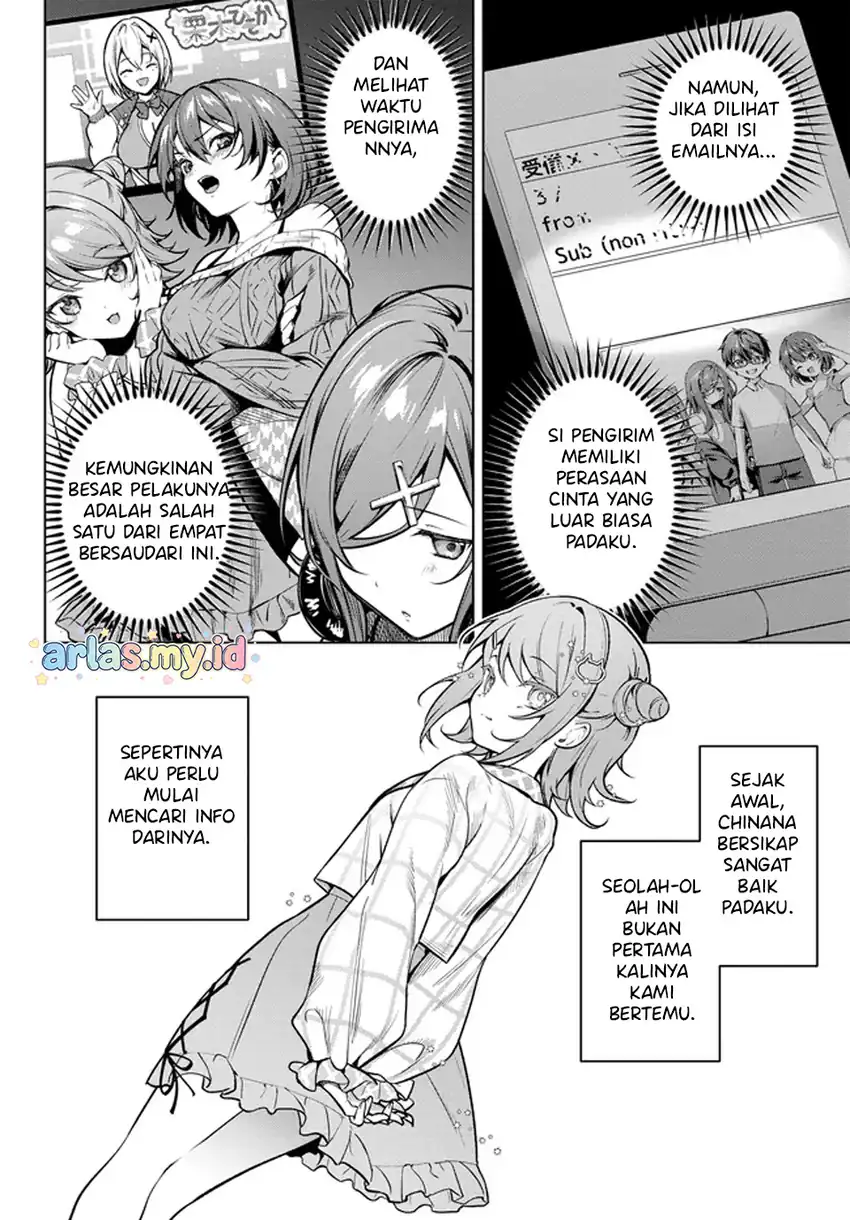 Chapter 2.1 - halaman 18