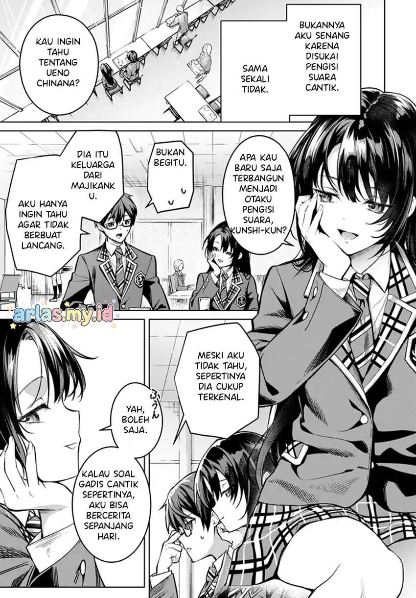 Chapter 2.1 - halaman 19