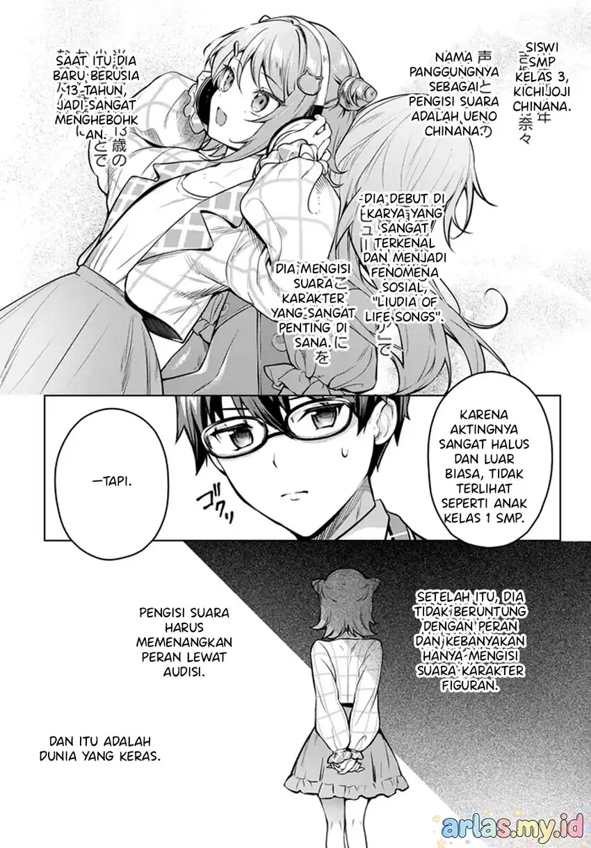 Chapter 2.1 - halaman 20