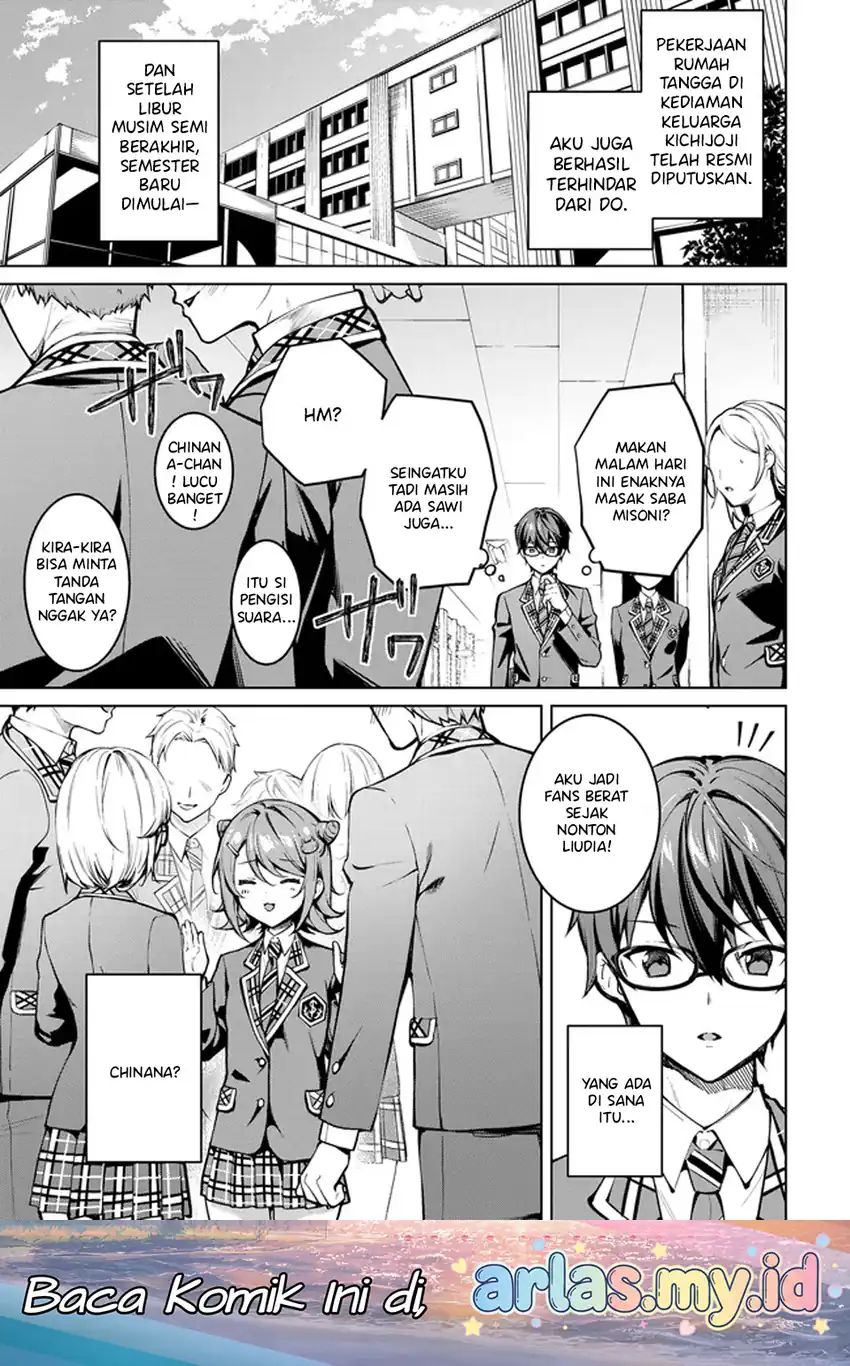 Chapter 2.1 - halaman 3