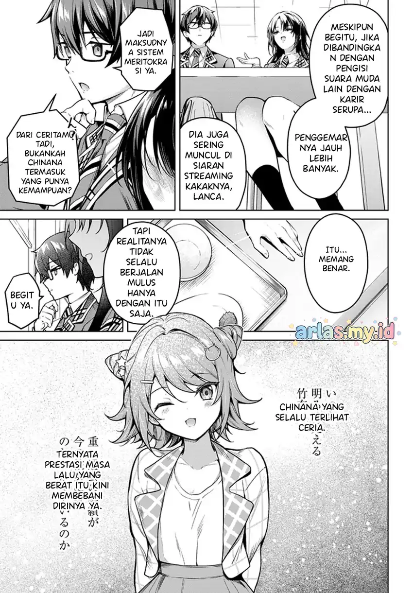Chapter 2.1 - halaman 21