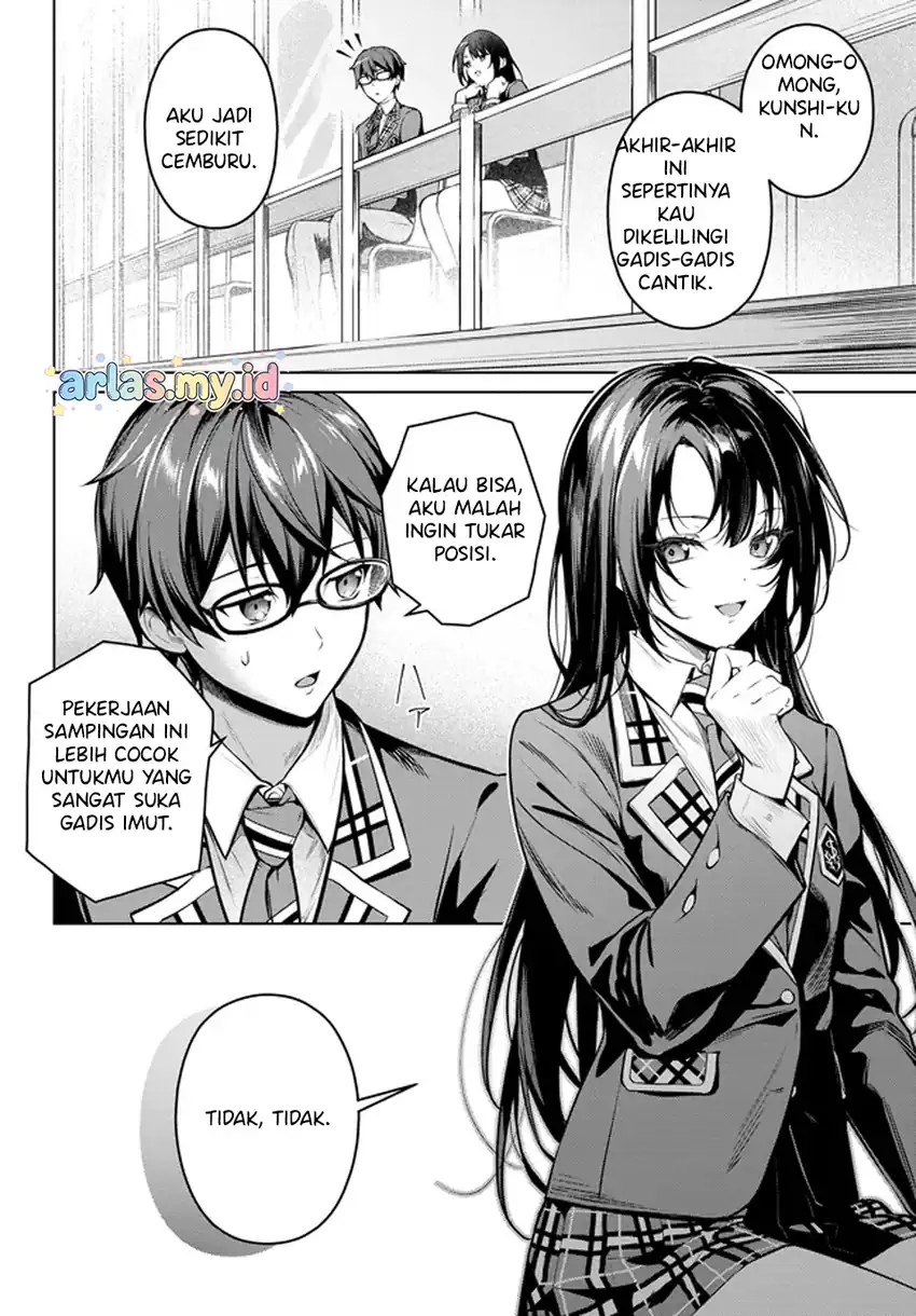 Chapter 2.1 - halaman 22