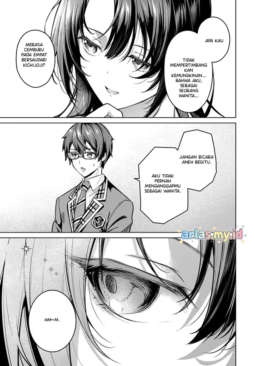 Chapter 2.1 - halaman 23