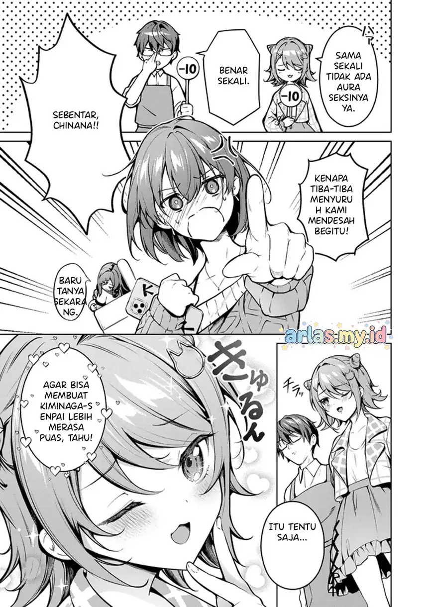 Chapter 2.1 - halaman 7