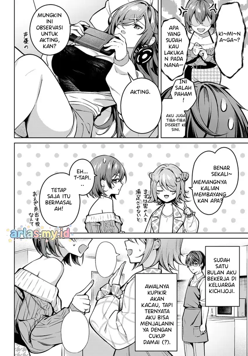 Chapter 2.1 - halaman 8