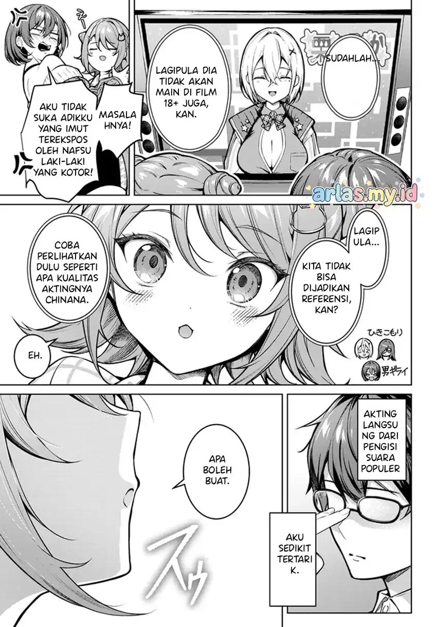 Chapter 2.1 - halaman 9