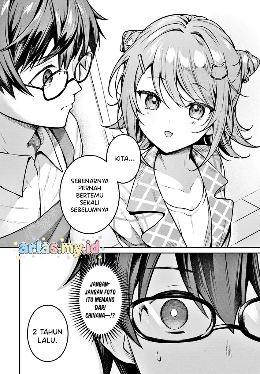 Chapter 2.2 - halaman 11