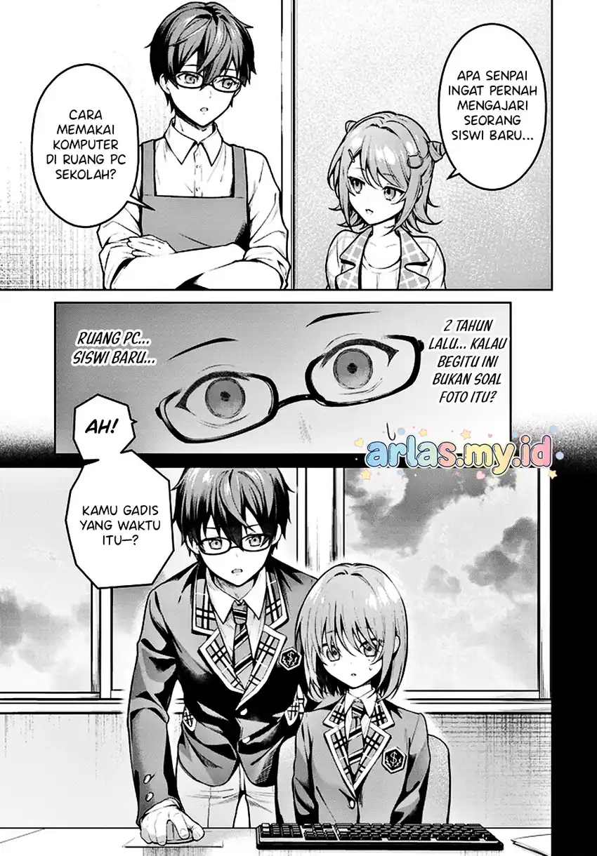 Chapter 2.2 - halaman 12
