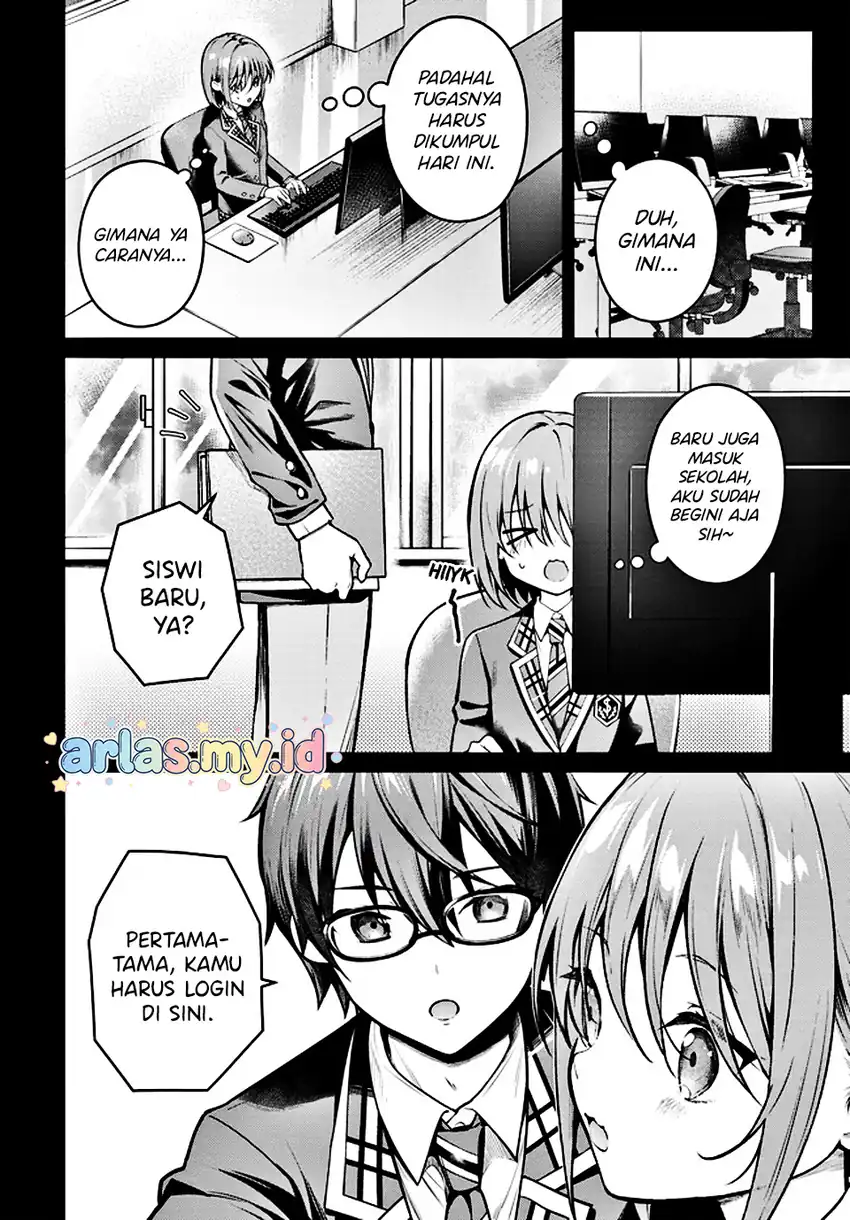 Chapter 2.2 - halaman 13