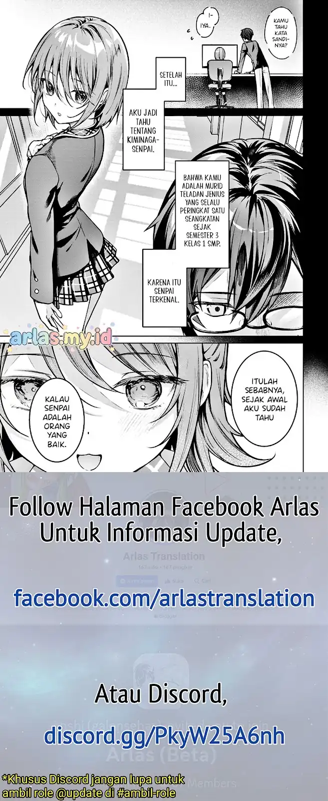 Chapter 2.2 - halaman 14