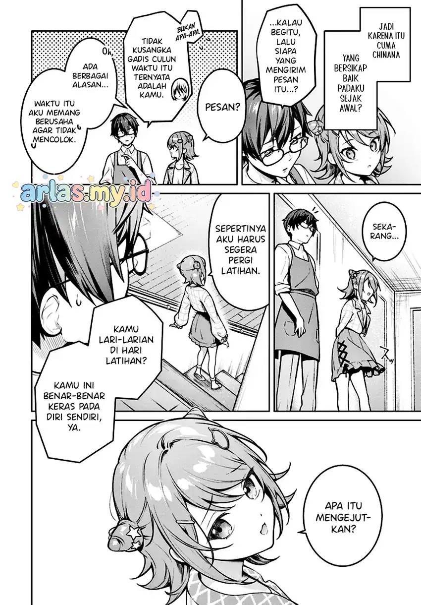 Chapter 2.2 - halaman 15