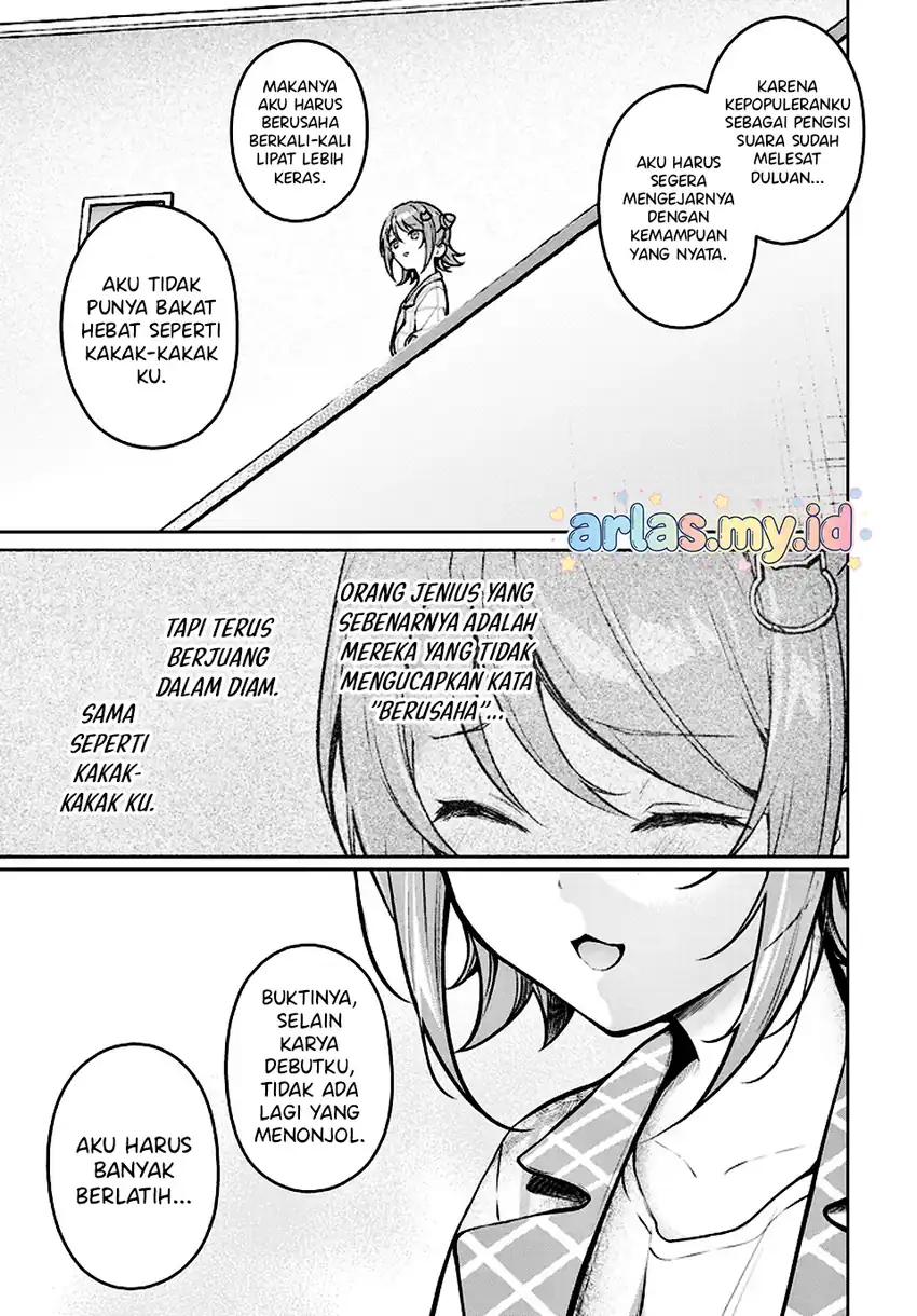 Chapter 2.2 - halaman 16
