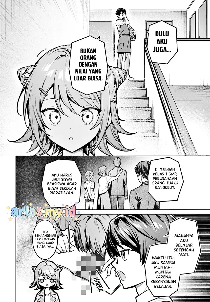 Chapter 2.2 - halaman 17