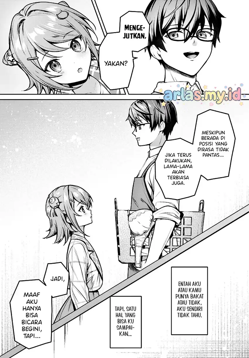 Chapter 2.2 - halaman 18