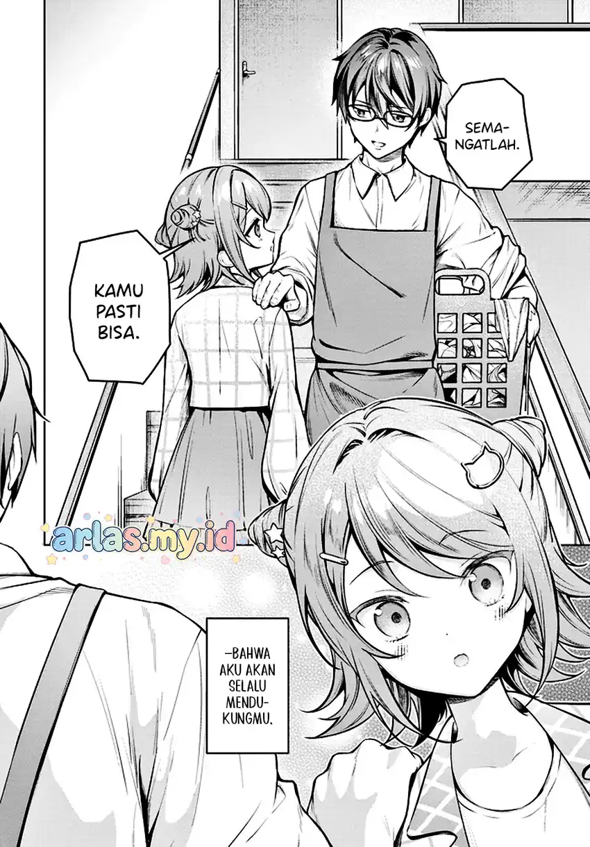 Chapter 2.2 - halaman 19