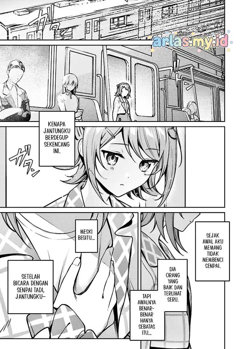 Chapter 2.2 - halaman 20