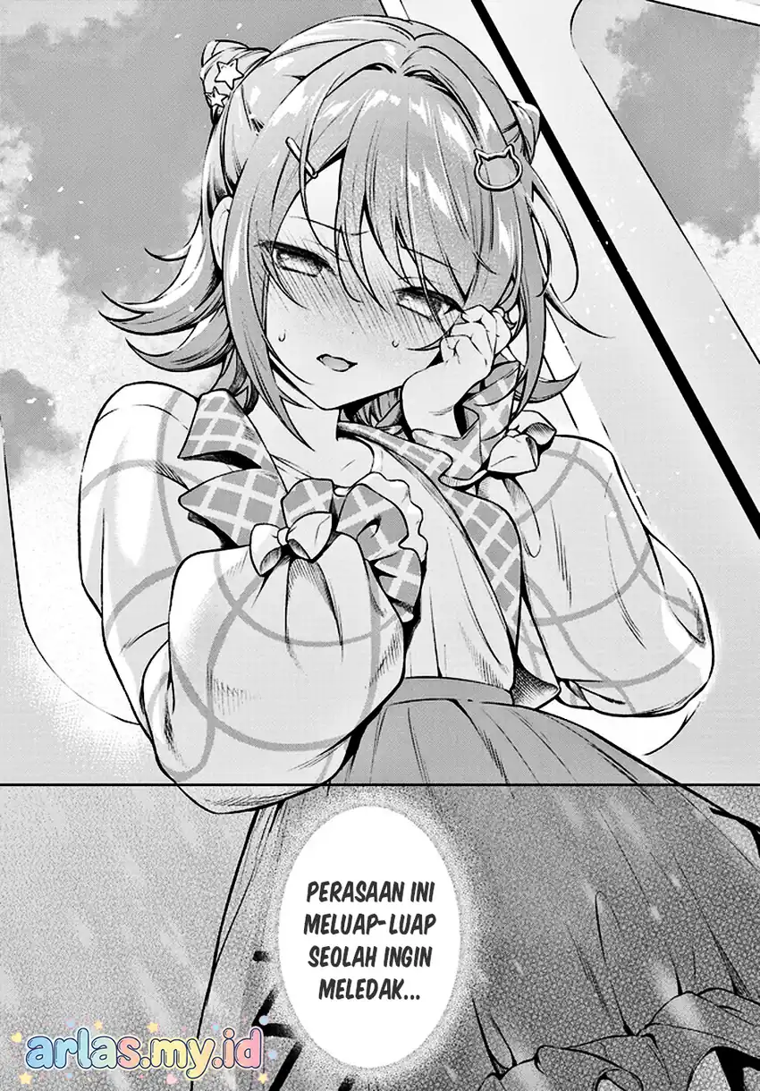 Chapter 2.2 - halaman 21