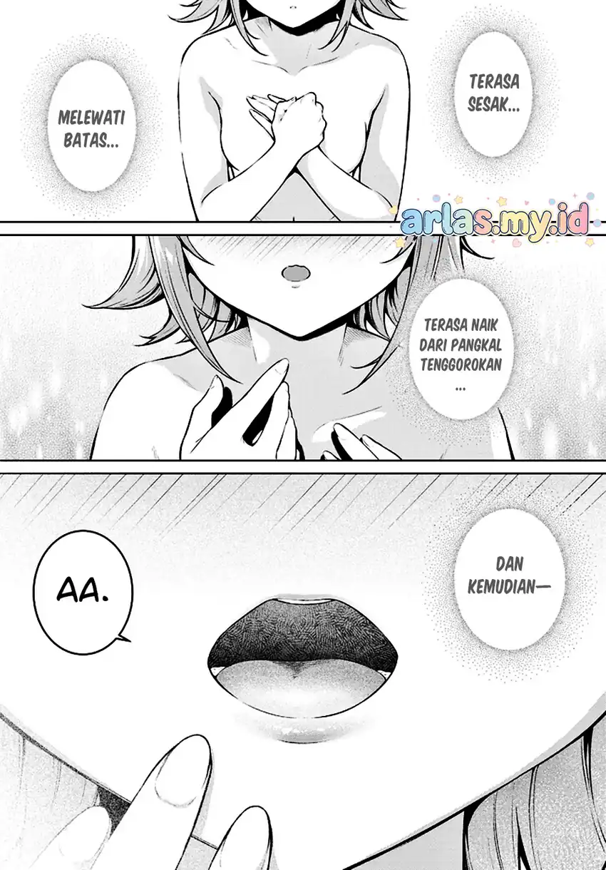 Chapter 2.2 - halaman 22