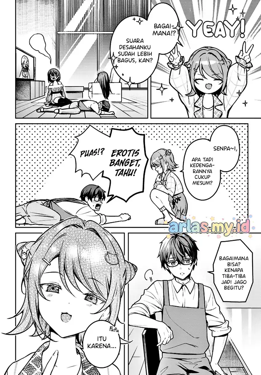 Chapter 2.2 - halaman 24