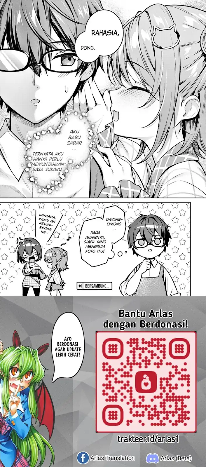 Chapter 2.2 - halaman 25
