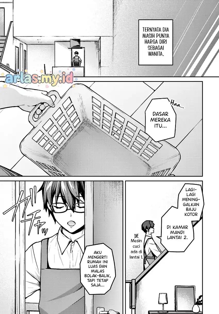 Chapter 2.2 - halaman 4