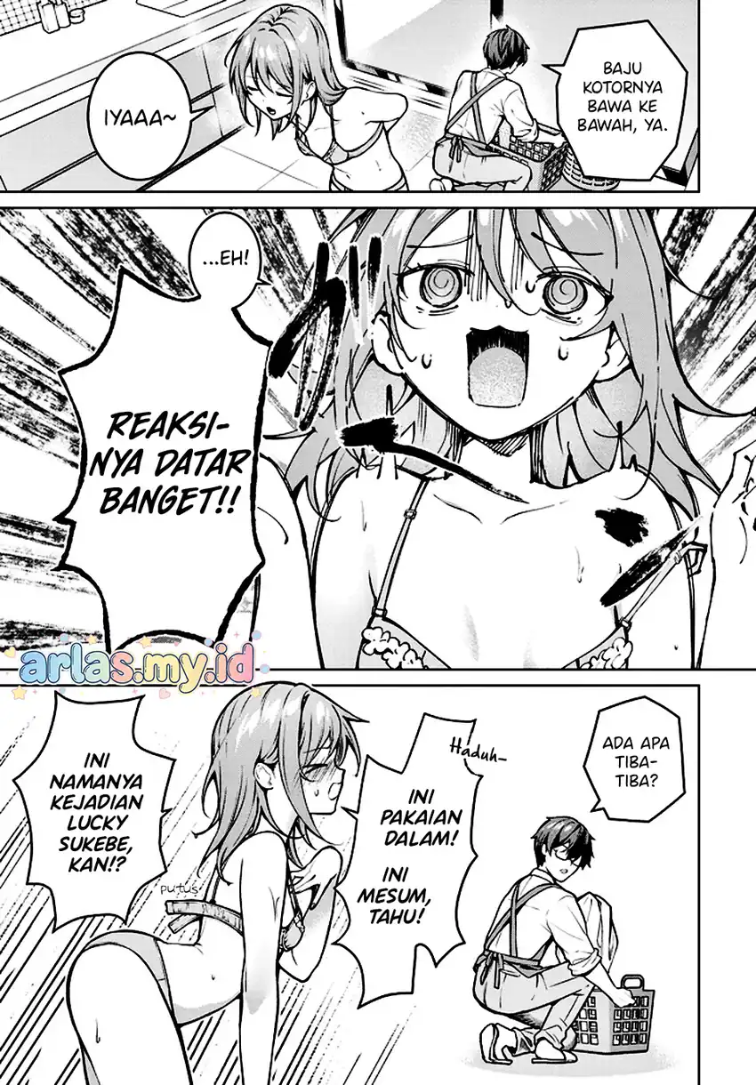 Chapter 2.2 - halaman 6