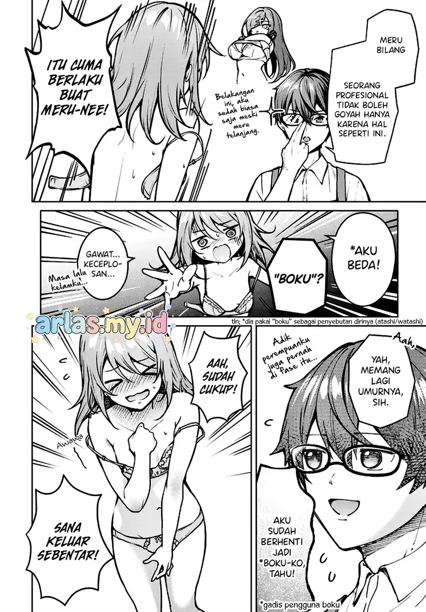 Chapter 2.2 - halaman 7