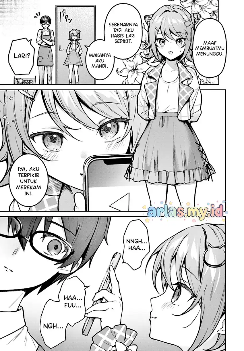 Chapter 2.2 - halaman 8