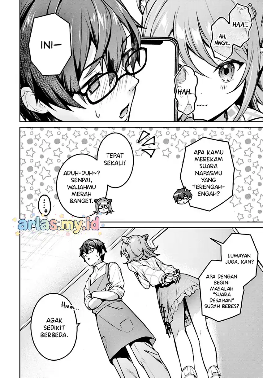 Chapter 2.2 - halaman 9