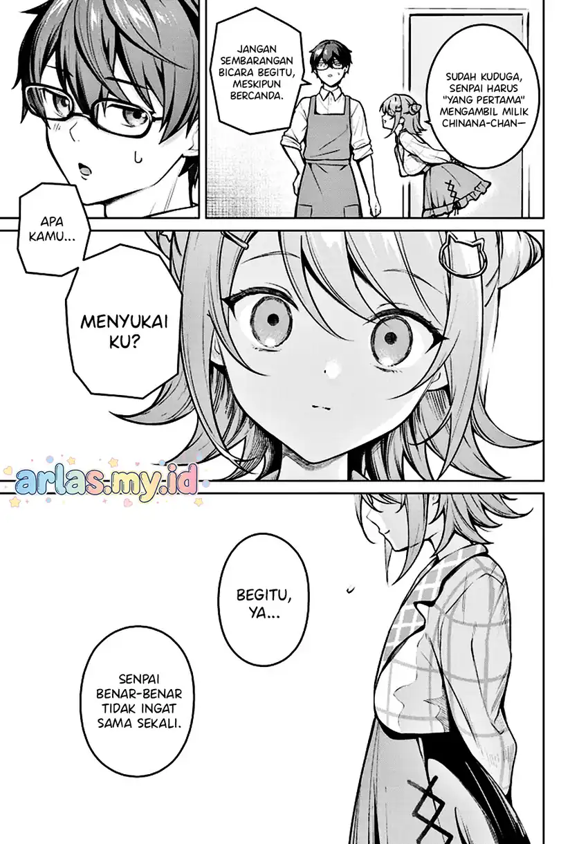 Chapter 2.2 - halaman 10